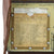 Original Japanese WWII Model 94 Mark 5 Wireless Receiver Mark 32 with Intact Leather Flaps Original Items