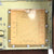 Original Japanese WWII Model 94 Mark 5 Wireless Receiver Mark 32 with Intact Leather Flaps Original Items