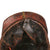 Original German Prussian M1895 Garde Infantry EM-NCO Pickelhaube Helmet - Dated 1914 Original Items