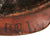 Original German Prussian M1895 Garde Infantry EM-NCO Pickelhaube Helmet - Dated 1914 Original Items