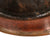 Original German Prussian M1895 Garde Infantry EM-NCO Pickelhaube Helmet - Dated 1914 Original Items