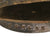 Original Late WWII Japanese Army Type 95 Wood "Pineapple" Handle NCO Katana with Matching Scabbard No. 203386 Original Items