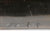 Original Late WWII Japanese Army Type 95 Wood "Pineapple" Handle NCO Katana with Matching Scabbard No. 203386 Original Items
