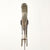 Original German WWII Triple Etched NCO Dove's Head Sword by Paul Weyersberg of Solingen with Steel Scabbard Original Items