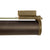 Original U.S. Vietnam War Era 1973 Dated M72A2 Light Anti-Armor Weapon “LAW” Launcher Tube with Strap - INERT Original Items