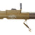 Original U.S. Vietnam War Era 1973 Dated M72A2 Light Anti-Armor Weapon “LAW” Launcher Tube with Strap - INERT Original Items