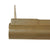Original U.S. Vietnam War Era 1973 Dated M72A2 Light Anti-Armor Weapon “LAW” Launcher Tube with Strap - INERT Original Items