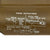 Original U.S. Vietnam War Era 1973 Dated M72A2 Light Anti-Armor Weapon “LAW” Launcher Tube with Strap - INERT Original Items