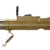 Original U.S. Vietnam War Era 1973 Dated M72A2 Light Anti-Armor Weapon “LAW” Launcher Tube with Strap - INERT Original Items