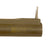 Original U.S. Vietnam War Era 1973 Dated M72A2 Light Anti-Armor Weapon “LAW” Launcher Tube with Strap - INERT Original Items