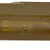Original U.S. Vietnam War Era 1973 Dated M72A2 Light Anti-Armor Weapon “LAW” Launcher Tube with Strap - INERT Original Items