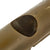 Original U.S. Vietnam War Era 1973 Dated M72A2 Light Anti-Armor Weapon “LAW” Launcher Tube with Strap - INERT Original Items