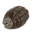 Original British WWII Mills Bomb No. 36M MKI Grenade by Wolverhampton Diecasting Co. - Dated 1940 Original Items