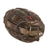 Original British WWII Mills Bomb No. 36M MKI Grenade by Wolverhampton Diecasting Co. - Dated 1940 Original Items