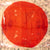 Original Japanese WWII Hand-Painted Silk Good Luck Flag with Lots of Signatures & Page of Translations - 29 x 32” Original Items