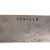 Original U.S. WWII USAAF Camillus Airmen's Folding Survival Machete with Blade Guard, Scabbard & Whetstone Original Items
