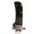 Original U.S. WWII USAAF Camillus Airmen's Folding Survival Machete with Blade Guard, Scabbard & Whetstone Original Items