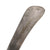 Original U.S. WWII USAAF Camillus Airmen's Folding Survival Machete with Blade Guard, Scabbard & Whetstone Original Items