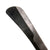 Original U.S. WWII USAAF Camillus Airmen's Folding Survival Machete with Blade Guard, Scabbard & Whetstone Original Items