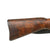 Original Finnish WWII Suomi KP/-31 M31 9mm Display SMG with Drum Magazine and Leather Sling - Serial 48186 Original Items