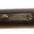 Original U.S. Winchester Model 1873 .44-40 Repeating Rifle Made in 1888 with 24" Round Barrel, Cleaning Rod, and Factory Letter - Serial 279684B Original Items
