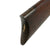 Original U.S. Winchester Model 1873 .44-40 Repeating Rifle Made in 1888 with 24" Round Barrel, Cleaning Rod, and Factory Letter - Serial 279684B Original Items