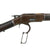 Original U.S. Winchester Model 1873 .44-40 Repeating Rifle Made in 1888 with 24" Round Barrel, Cleaning Rod, and Factory Letter - Serial 279684B Original Items