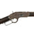Original U.S. Winchester Model 1873 .44-40 Repeating Rifle Made in 1888 with 24" Round Barrel, Cleaning Rod, and Factory Letter - Serial 279684B Original Items