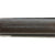 Original U.S. Winchester Model 1873 .44-40 Repeating Rifle Made in 1888 with 24" Round Barrel, Cleaning Rod, and Factory Letter - Serial 279684B Original Items