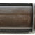 Original U.S. Winchester Model 1873 .44-40 Repeating Rifle Made in 1888 with 24" Round Barrel, Cleaning Rod, and Factory Letter - Serial 279684B Original Items
