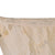Original German WWII Kriegsmarine 150cm x 210cm Flottillenstander Flotilla Command Pennant by Johann Liebieg & Comp.