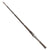 Original U.S. Civil War Era Springfield Model 1842 Percussion Musket by Springfield Arsenal with Socket Bayonet - Dated 1844 Original Items