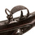 Original U.S. Civil War Era Springfield Model 1842 Percussion Musket by Springfield Arsenal with Socket Bayonet - Dated 1844 Original Items