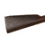 Original U.S. Civil War Era Springfield Model 1842 Percussion Musket by Springfield Arsenal with Socket Bayonet - Dated 1844 Original Items