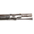 Original U.S. Civil War Era Springfield Model 1842 Percussion Musket by Springfield Arsenal with Socket Bayonet - Dated 1844 Original Items