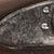 Original U.S. Civil War Era Springfield Model 1842 Percussion Musket by Springfield Arsenal with Socket Bayonet - Dated 1844 Original Items