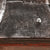Original U.S. Civil War Era Springfield Model 1842 Percussion Musket by Springfield Arsenal with Socket Bayonet - Dated 1844 Original Items