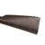 Original U.S. Civil War Era Springfield Model 1842 Percussion Musket by Springfield Arsenal with Socket Bayonet - Dated 1844 Original Items