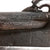 Original U.S. Civil War Era Springfield Model 1842 Percussion Musket by Springfield Arsenal with Socket Bayonet - Dated 1844 Original Items