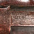 Original U.S. Civil War Era Springfield Model 1842 Percussion Musket by Springfield Arsenal with Socket Bayonet - Dated 1844 Original Items