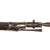Original U.S. Civil War Era Springfield Model 1842 Percussion Musket by Springfield Arsenal with Socket Bayonet - Dated 1844 Original Items