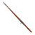 Original German Model 1895 Chilean Contract Mauser Rifle by Ludwig Loewe Berlin - Serial A 9946 Original Items