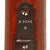 Original German Model 1895 Chilean Contract Mauser Rifle by Ludwig Loewe Berlin - Serial A 9946 Original Items