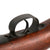 Original German Model 1895 Chilean Contract Mauser Rifle by Ludwig Loewe Berlin - Serial A 9946 Original Items