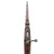 Original German Model 1895 Chilean Contract Mauser Rifle by Ludwig Loewe Berlin - Serial A 9946 Original Items