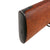 Original German Model 1895 Chilean Contract Mauser Rifle by Ludwig Loewe Berlin - Serial A 9946 Original Items