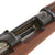 Original German Model 1895 Chilean Contract Mauser Rifle by Ludwig Loewe Berlin - Serial A 9946 Original Items