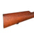 Original German Model 1895 Chilean Contract Mauser Rifle by Ludwig Loewe Berlin - Serial A 9946 Original Items