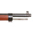 Original German Model 1895 Chilean Contract Mauser Rifle by Ludwig Loewe Berlin - Serial A 9946 Original Items