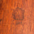 Original German Model 1895 Chilean Contract Mauser Rifle by Ludwig Loewe Berlin - Serial A 9946 Original Items
